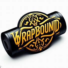 WrapBound.com